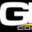 GEO Company Poznań sp. z o.o.