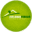 Zielona Firma sp. z o.o.
