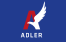 Biuro Rachunkowe Adler sp. z o.o.
