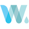 Wasserpure Europe sp. z o.o.