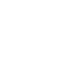 Stohid Europe sp. z o.o.