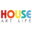 Houseartlife sp. z o.o.