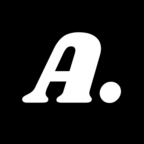 Projekt Arkad sp. z o.o.