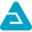 Adamus