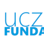 Fundacja Uczeń Foundation