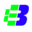 Firma Informatyczna Elpro-Bis sp. z o.o.