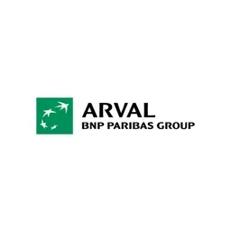 Arval Service Lease Polska