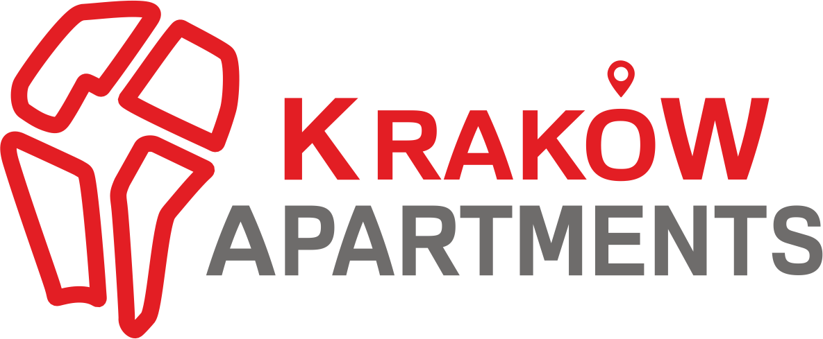 Kraków Apartments sp. z o.o. in liquidation