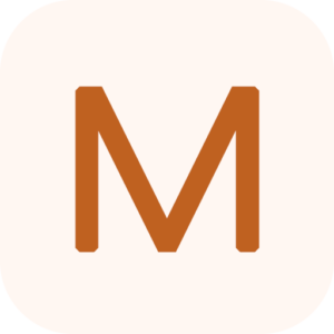 Mediminds sp. z o.o.