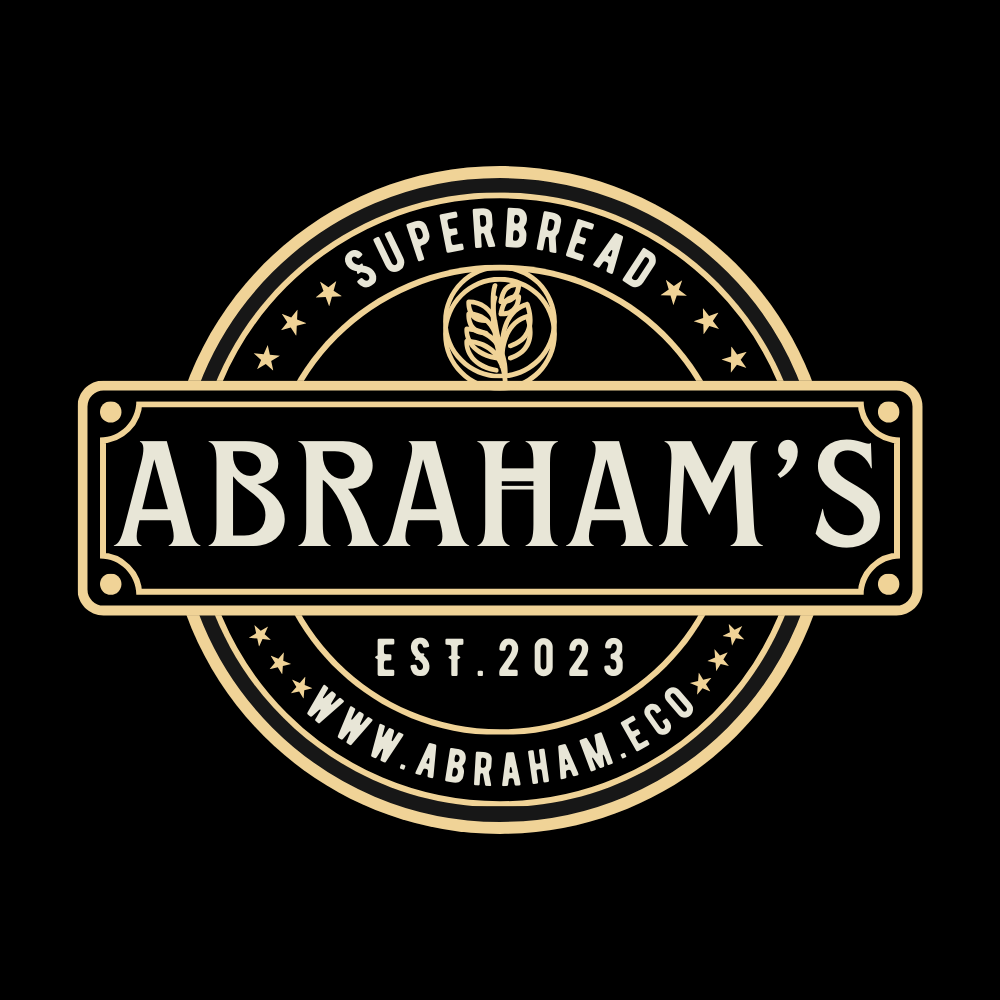 Abraham sp. z o.o.