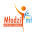 Katolicka Fundacja Młodzi dla Młodych Foundation