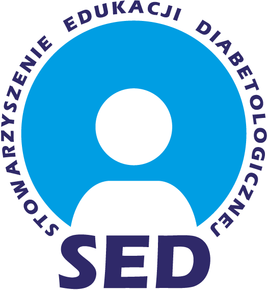 SED Stowarzyszenie Edukacji Diabetologicznej Association