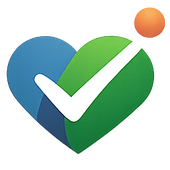 Therapiq sp. z o.o.