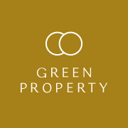 Green Media & Property sp. z o.o.