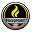 Fundacja Prosport Foundation