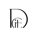IT Design Concept sp. z o.o.