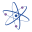 Stowarzyszenie Women in Nuclear Polska Association