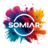 Somiar sp. z o.o.