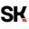 SK Commerce sp. z o.o.