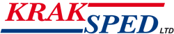 KRAK Sped Ltd sp. z o.o.