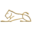 IDM