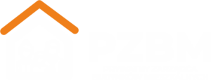 Prywatny Zarządca Budynków Mieszkalnych sp. z o.o.