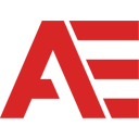 AE Steel sp. z o.o.