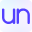 Unoperate sp. z o.o.