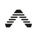 Aztec International