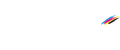 Unipak sp. j.
