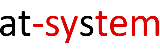 AT System-Technika Zabezpieczeń sp. z o.o.