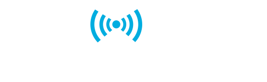 AKP Wireless sp. z o.o.