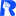 Elixir Group S.A.