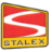 MJ Stalex sp. z o.o.