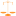 Kancelaria Radców Prawnych Statima M. Rogowski, Ł. Sajdak sp. k.