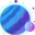 Space Pr sp. z o.o.