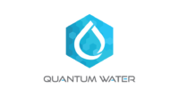 Quantum Water Eu sp. z o.o.