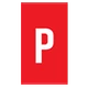 Profkom sp. z o.o.