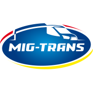 Mig-Trans Lk sp. z o.o.