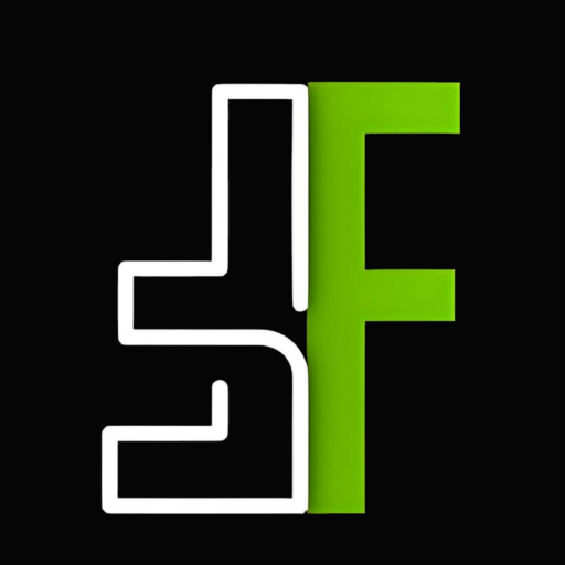 Filaflow sp. z o.o.