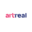 Artreal sp. z o.o.