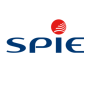 Spie Energy Poland
