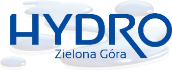 Hydro Solutions sp. z o.o.