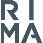 RIMA Poland sp. z o.o.
