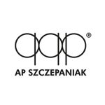 AP Szczepaniak sp. z o.o. + Kommanditgesellschaft