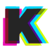 KIVY Software sp. z o.o.
