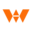 Windberg sp. z o.o.
