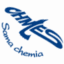 Chmes sp. z o.o.