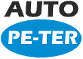 Auto Peter sp. z o.o.