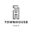 Townhouse Studio sp. z o.o.